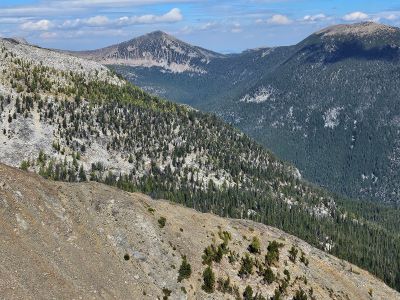 CutawayPass