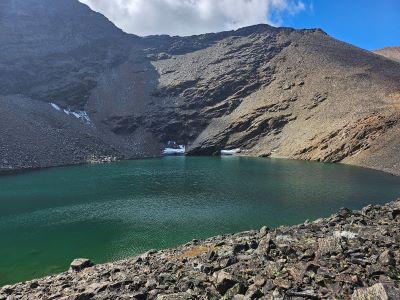 UpperLostLake2
