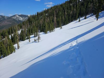 Beautiful Day