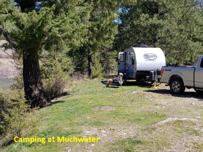 camping 2024