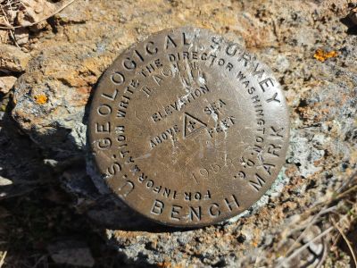 Summit Benchmark